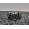 Recambio de mando luces para ford focus lim. trend referencia OEM IAM F1ET13A024AA 10103842 