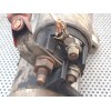 Recambio de motor arranque para renault megane ii classic berlina confort expression referencia OEM IAM 8200306595 M000T87881 MI