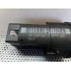 Recambio de mando luces para volkswagen golf iv berlina (1j1) gti referencia OEM IAM 1C0941531  