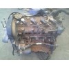 Recambio de motor completo para fiat stilo (192) 1.2 16v cat referencia OEM IAM 188A5000  