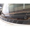 Recambio de brazo limpia delantero derecho para kia cee´d business referencia OEM IAM   