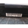 Recambio de cuadro instrumentos para citroën xsara picasso 1.6 referencia OEM IAM 9631710380 110008966001 