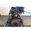 Recambio de motor completo para opel astra g berlina club referencia OEM IAM X16SZR  