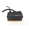 Recambio de caja precalentamiento para mercedes-benz clase c (w203) familiar c 200 t cdi (203.204) referencia OEM IAM   