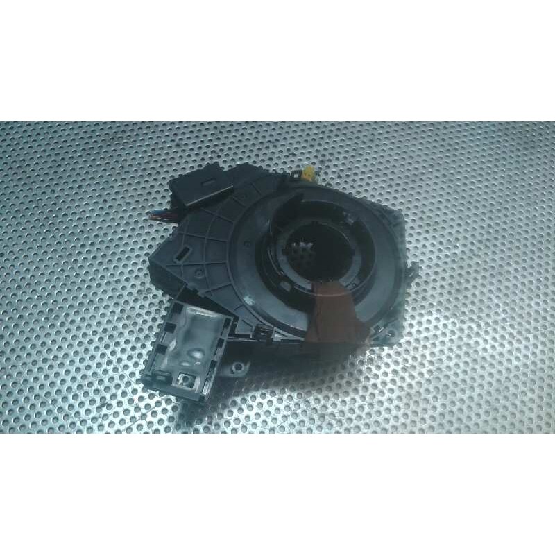 Recambio de anillo airbag para ford transit caja cerrada '06 ft 330 m (medio) lkw (camion) referencia OEM IAM 4M5T14A664AB - Blanco 4