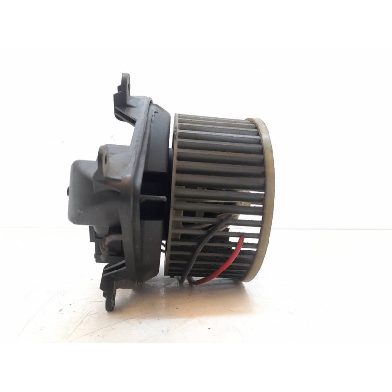 Recambio de motor calefaccion para renault laguna (b56) 2.2 diesel referencia OEM IAM 2387901  BEHR - Verde 5