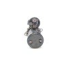 Recambio de motor arranque para opel astra h berlina enjoy referencia OEM IAM D6RA293 09115192 VALEO