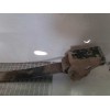 Recambio de ballesta trasera para chrysler grand voyager 2.8 crd referencia OEM IAM   