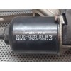 Recambio de motor limpia delantero para toyota rav 4 (a2) 1.8 luna (2003) referencia OEM IAM 8511042130 1592004842 DENSO