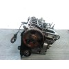 Recambio de culata para citroën c5 berlina 2.0 hdi cat (rhr / dw10bted4) referencia OEM IAM   