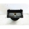Recambio de mando luces para volkswagen golf iv berlina (1j1) gti referencia OEM IAM 1C0941531  