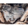 Recambio de caja cambios para citroën ds4 style referencia OEM IAM 20EA36  