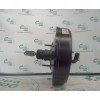 Recambio de servofreno para nissan almera tino (v10m) 2.2 dci diesel cat referencia OEM IAM 0204051159 46007BU211 BOSCH