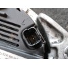 Recambio de alternador para renault kangoo (f/kc0) alize referencia OEM IAM 8200660044 2543553A VALEO
