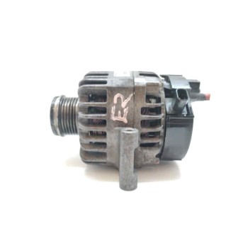 ALTERNADOR AD13222935 