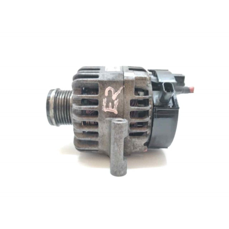 Recambio de alternador para opel corsa d enjoy referencia OEM IAM AD13222935  