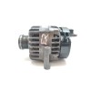 Recambio de alternador para opel corsa d enjoy referencia OEM IAM AD13222935  