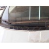 Recambio de brazo limpia delantero derecho para kia cee´d business referencia OEM IAM   
