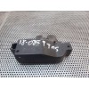 Recambio de cerradura maletero / porton para peugeot 1007 dolce referencia OEM IAM 9657614780  