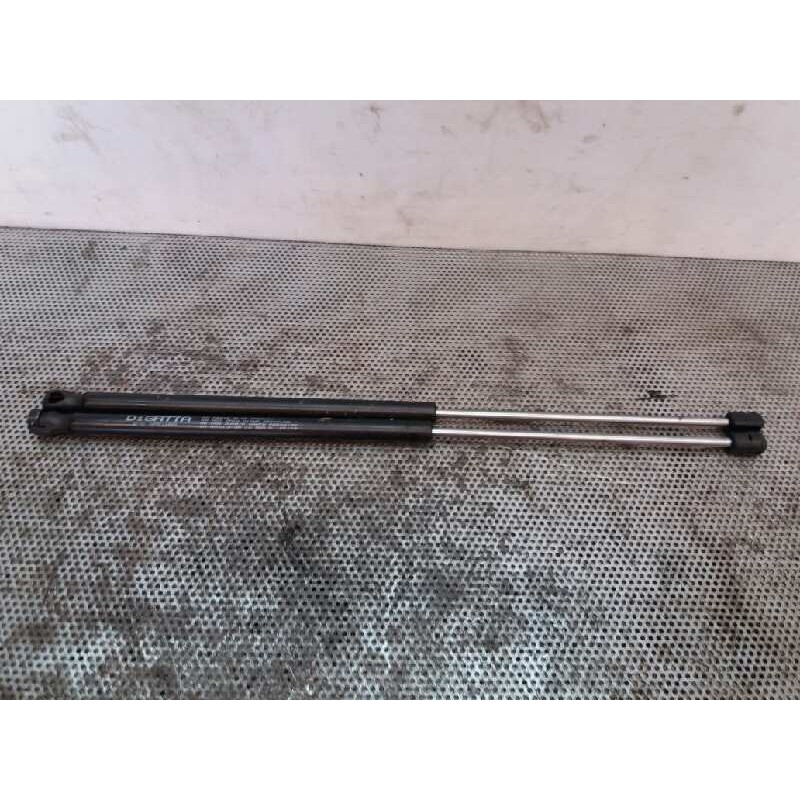 Recambio de amortiguadores maletero / porton para ford mondeo berlina (gd) clx referencia OEM IAM   