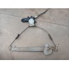 Recambio de elevalunas delantero derecho para mitsubishi montero (v20/v40) 2800 td gls (5-ptas.) referencia OEM IAM   