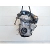 Recambio de motor completo para renault captur ii e-tech engineered referencia OEM IAM H4MC632  