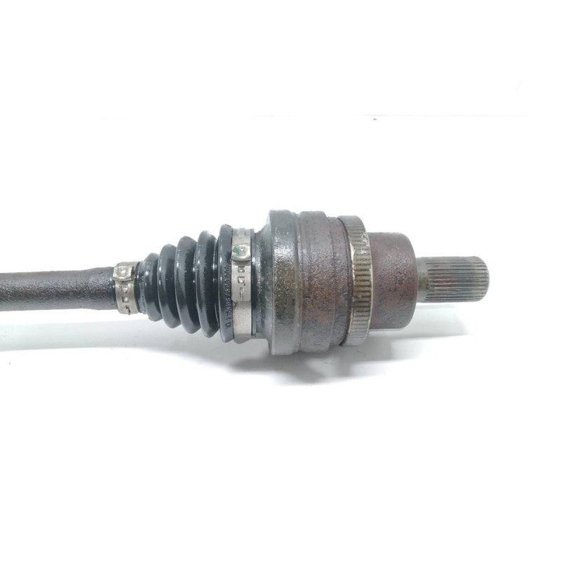 Recambio de transmision trasera izquierda para ford kuga (cbv) trend referencia OEM IAM 6G9N4B402BA 3