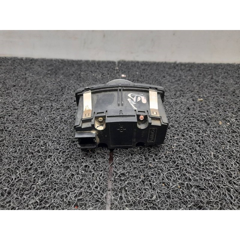 Recambio de mando luces para ford focus lim. trend referencia OEM IAM F1ET13A024AA 10103842 - Blanco 2