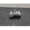 Recambio de mando luces para ford focus lim. trend referencia OEM IAM F1ET13A024AA 10103842 