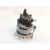 Recambio de alternador para ford transit tourneo autobús 2.5 di referencia OEM IAM CAL25102AS  