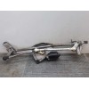Recambio de motor limpia delantero para toyota rav 4 (a2) 1.8 luna (2003) referencia OEM IAM 8511042130 1592004842 DENSO