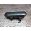 Recambio de maneta exterior delantera derecha para audi a6 berlina (4b2) 2.8 v6 30v referencia OEM IAM   