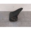 Recambio de guarnecidos palanca cambio para peugeot 206 berlina xr referencia OEM IAM   
