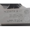 Recambio de motor calefaccion para renault laguna (b56) 2.2 diesel referencia OEM IAM 2387901  BEHR