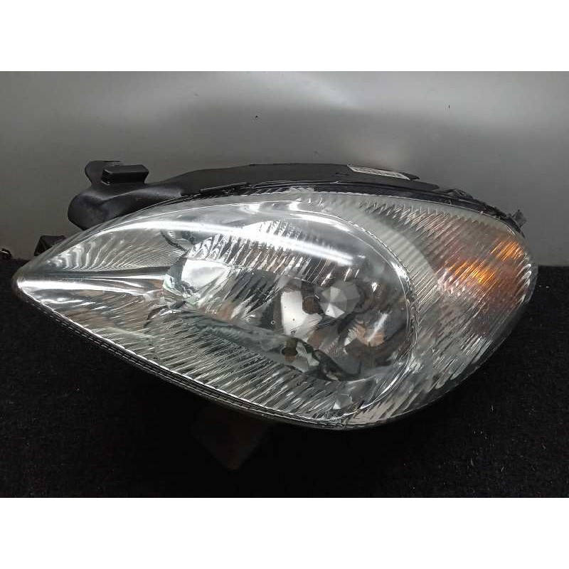 Recambio de faro izquierdo para citroën xsara picasso 2.0 hdi referencia OEM IAM   