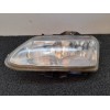 Recambio de faro izquierdo para renault espace / grand espace (je0) 2.2 dci expression referencia OEM IAM   
