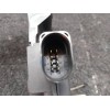 Recambio de cerradura puerta delantera izquierda para volkswagen passat berlina (3b2) comfortline referencia OEM IAM AKS  