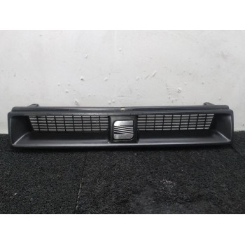 REJILLA DELANTERA 1L0853655 85394 
