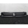 Recambio de rejilla delantera para seat toledo (1l) referencia OEM IAM 1L0853655 85394 