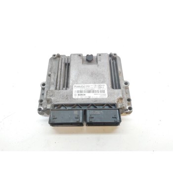 CENTRALITA MOTOR UCE 0281033039 F1B112A650AYA BOSCH
