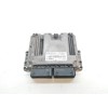 Recambio de centralita motor uce para ford fiesta (ccn) trend referencia OEM IAM 0281033039 F1B112A650AYA BOSCH