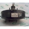 Recambio de servofreno para nissan almera tino (v10m) 2.2 dci diesel cat referencia OEM IAM 0204051159 46007BU211 BOSCH