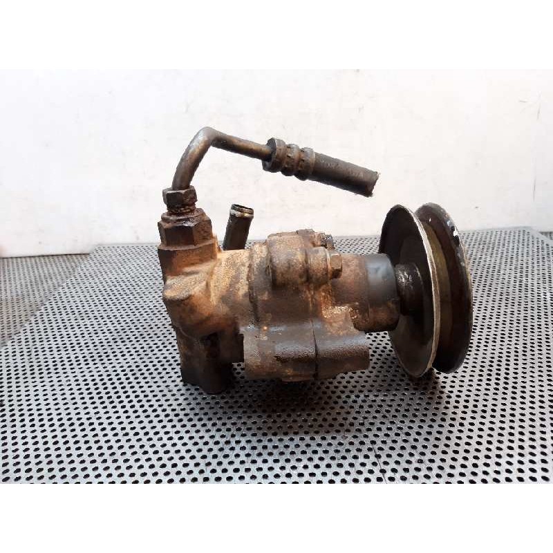 Recambio de bomba direccion para daihatsu rocky hard top referencia OEM IAM 8M18323 33168 2