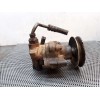 Recambio de bomba direccion para daihatsu rocky hard top referencia OEM IAM 8M18323 33168 