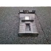 Recambio de mando luces para bmw serie 3 berlina (e46) 318i referencia OEM IAM 61316907947  