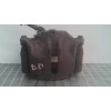 Recambio de pinza de freno delantera derecha para renault scenic ii 1.5 dci diesel referencia OEM IAM 0204Y0 BOSCH 