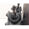 Recambio de mangueta delantera derecha para smart coupe básico (45kw) referencia OEM IAM   