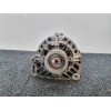 Recambio de alternador para renault kangoo (f/kc0) alize referencia OEM IAM 8200660044 2543553A VALEO