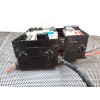Recambio de caja reles / fusibles para ford kuga (cbv) trend referencia OEM IAM 8K31997080629  