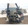 Recambio de motor completo para renault captur ii e-tech engineered referencia OEM IAM H4MC632  